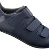 Shimano SH-RC100 Navy