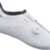 Shimano SH-RC300 White