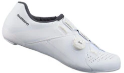 Shimano SH-RC300 White
