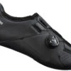 Shimano SH-RC300 Black