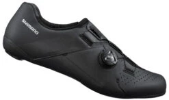 Shimano SH-RC300 Black