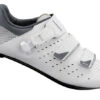 Shimano SH-RP301 White