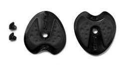 Sidi Anti-Slip Heel 343