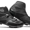 Sidi MTB Frost Gore 2
