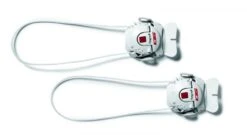 Sidi Tecno 3 Push Short 78 White