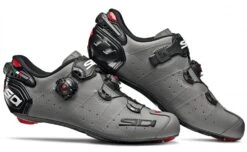Sidi Wire 2 Carbon Matt