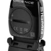 SIGMA SPORT Sigma ANT+ Cadence Transmitter