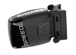 SIGMA SPORT Sigma ANT+ Speed Transmitter