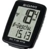 SIGMA SPORT Sigma BC 7.16 ATS