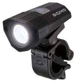 SIGMA SPORT Sigma Buster 100