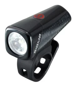 SIGMA SPORT Sigma Buster 150