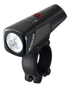 SIGMA SPORT Sigma Buster 800