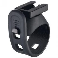 SIGMA SPORT Sigma Buster Silicone Bracket