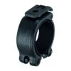 SIGMA SPORT Sigma Screw Bracket Mount