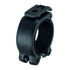SIGMA SPORT Sigma Screw Bracket Mount