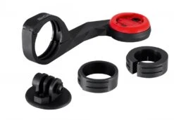 SIGMA SPORT Sigma Butler III GPS