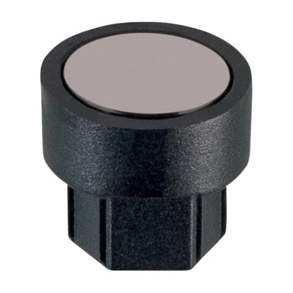 SIGMA SPORT Sigma Cadence Magnet 1 SIGMA SPORT Sigma Cadence Magnet