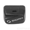 SIGMA SPORT Sigma Cadence Power Magnet