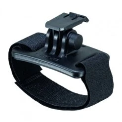 SIGMA SPORT Sigma Helmet Bracket Set