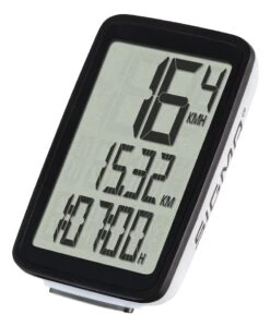 SIGMA SPORT Sigma Pure 1 ATS