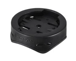 SIGMA SPORT Sigma Rox 7.0/11.0 GPS Bracket