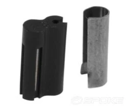 SIGMA SPORT Sigma Standard Magnet