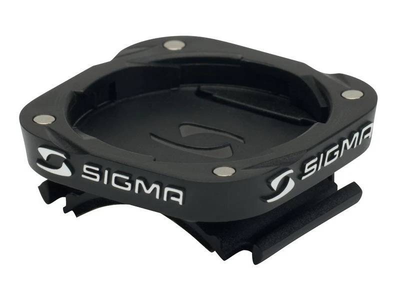 SIGMA SPORT Sigma STS Bracket 2450 1 SIGMA SPORT Sigma STS Bracket 2450