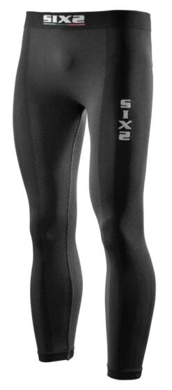 SIXS PNX Leggings