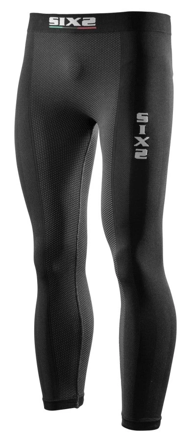 SIXS PNX Leggings 1 SIXS PNX Leggings