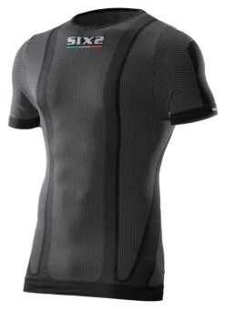 Sixs TS1 Base Layer