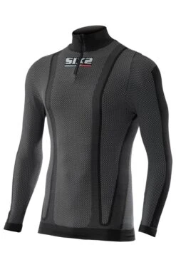 Sixs TS13 Base Layer