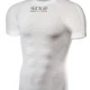 Sixs TS1L Base Layer