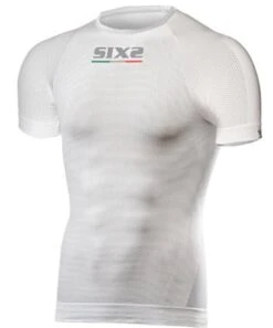 Sixs TS1L Base Layer