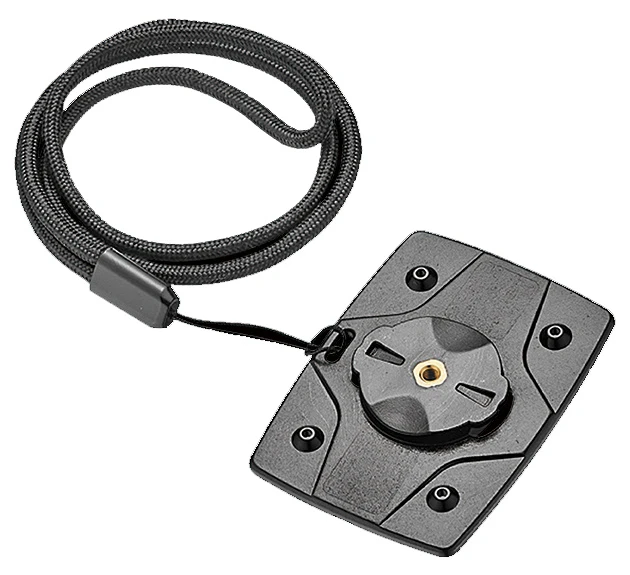 Sting GM1-Base 1 Sting GM1-Base