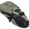 Topeak Backloader Bikepacking 15L Seat Bag