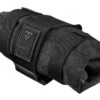 Topeak Burrito Pack Seat Bag