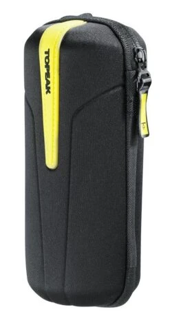 Topeak Cagepack