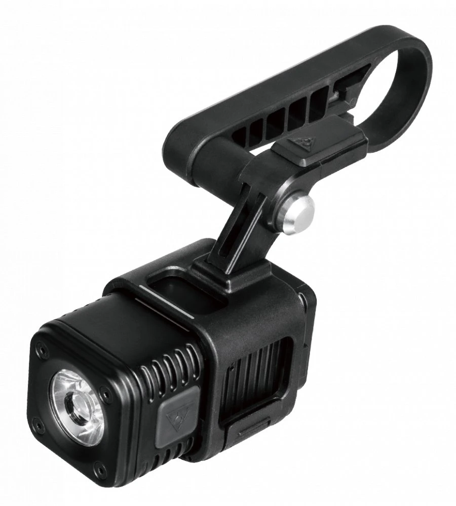 Topeak CubiCubi 500 Light 1 Topeak CubiCubi 500 Light