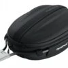 Topeak Dynapack DX Seat Bag