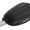 Topeak Dynapack Seat Bag
