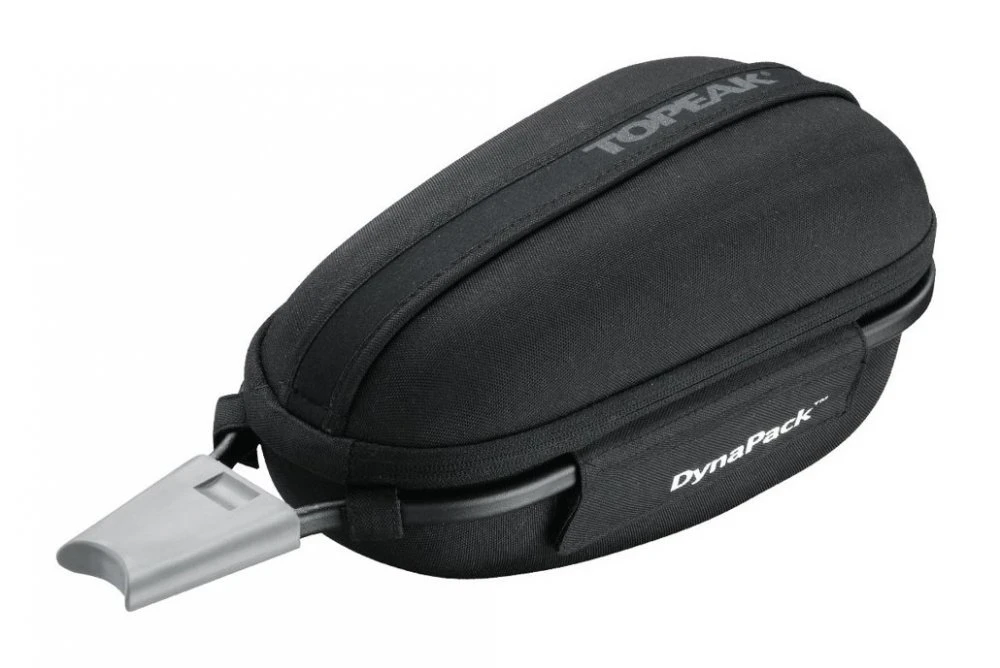 Topeak Dynapack Seat Bag 1 Topeak Dynapack Seat Bag