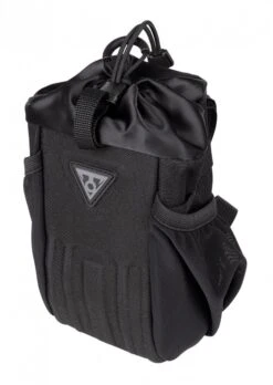 Topeak Freeloader Bikepacking Handlebar Bag