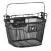 Topeak Front Fixer 3 Basket