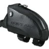 Topeak Fuel Tank Bag Medium