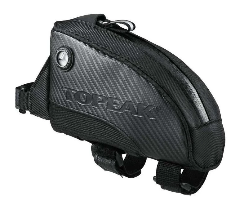 Topeak Fuel Tank Bag Medium 1 Topeak Fuel Tank Bag Medium
