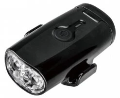 Topeak Head Lux 150 AA Light