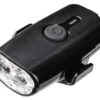 Topeak Head Lux USB 250 Light