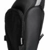 Topeak Mondopack XL Seat Bag