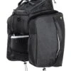 Topeak MTS Trunkbag DXP