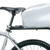 Topeak MTX Trunkbag EX, DX Rain Cover